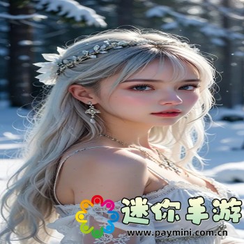 icloud下载