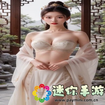爱丫爱丫兄妹在线影院电视剧