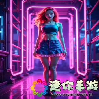 看门狗2