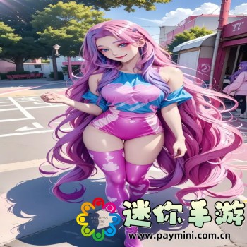 纳什之牙