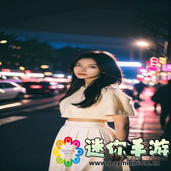 废文网(海棠文)