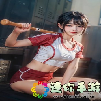 91tv视频app