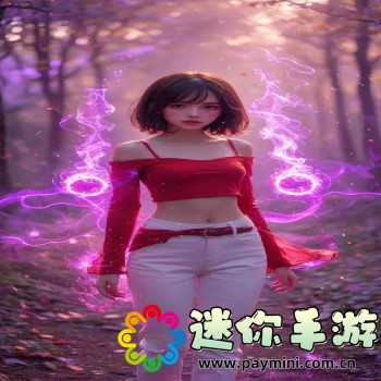 虾皮影视