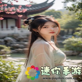 男人的加油站app