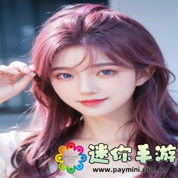 91成app破解版下载安装