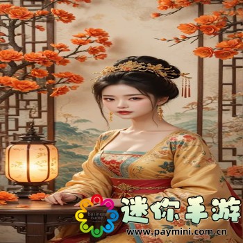 埃洛伊