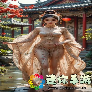 91视频黄色app