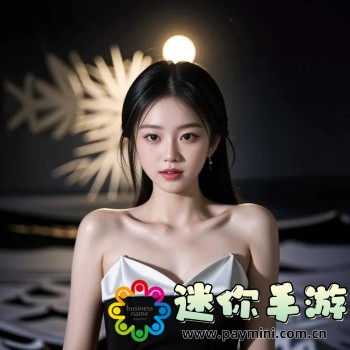 赛罗奥特曼游戏