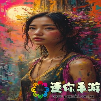 街头霸王4