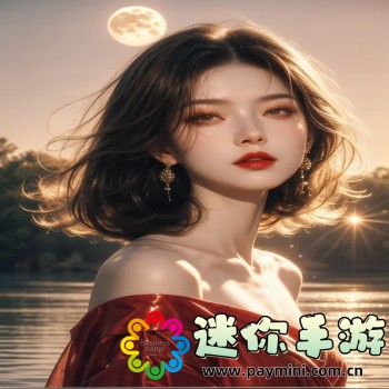 9.1免费版软件