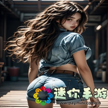 天美麻花星空高清免费观看完整版