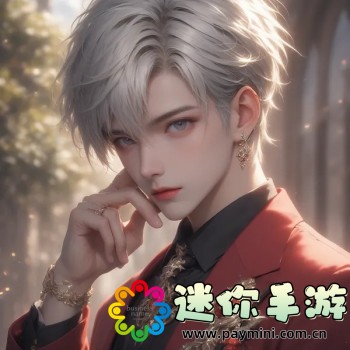 成品短视频软件推荐下载app