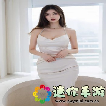 茄子视频app丝瓜视频