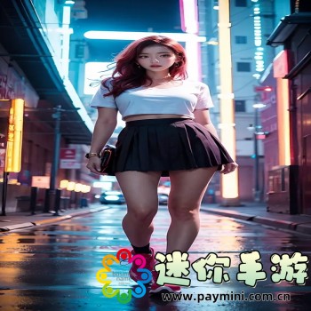 小优视频app下载