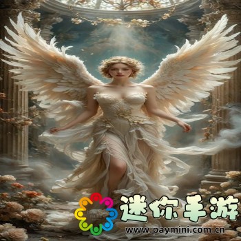 汗汗漫画一一歪歪漫画