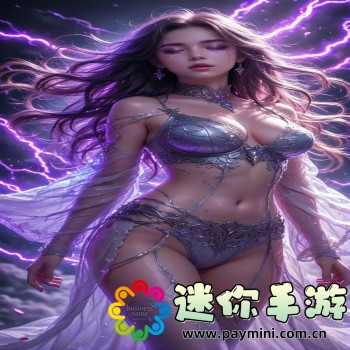 晋江手机版