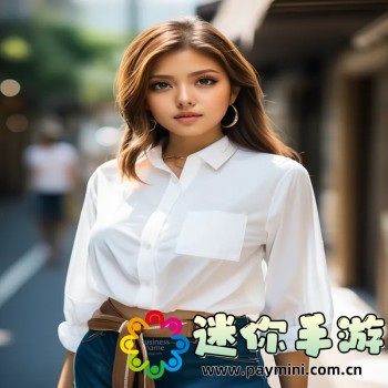磁力搜