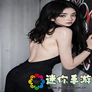 人一禽一乱一交一视一频