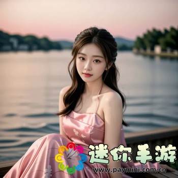 PUBGMOBILE国际服手游下载官网