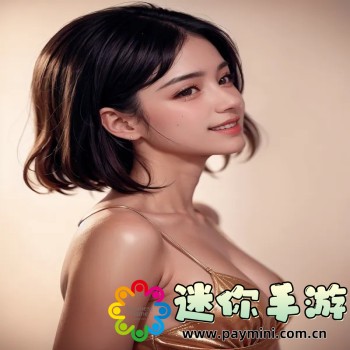 深夜草莓视频app