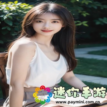 善良的公与媳在线播放