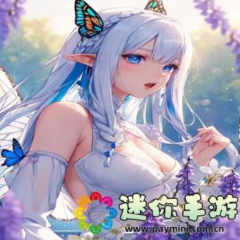 韩服dnf下载