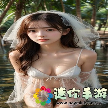 C17.一起草