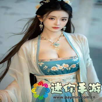 心雨影评