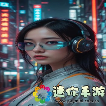 91丝瓜污app破解版下载