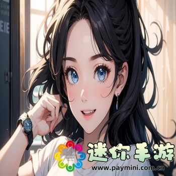 割绳子2