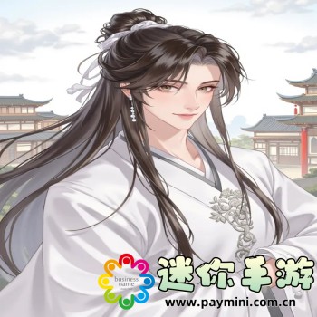 去哪儿旅行网