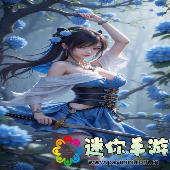 广角镜