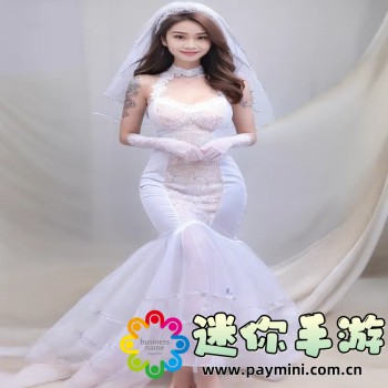 苹果手游
