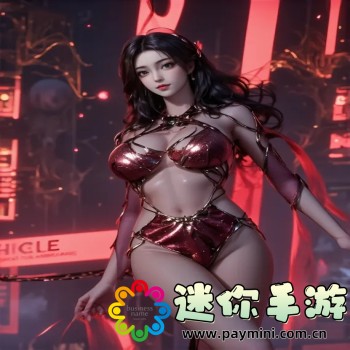 黄金软件APP大全免费下载2023