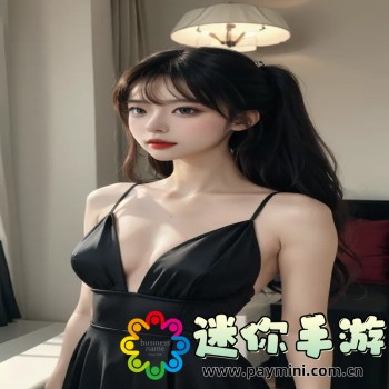 美女直播全婐app免费 真人