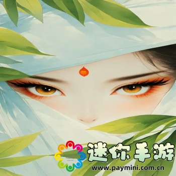 菠萝视频app下载