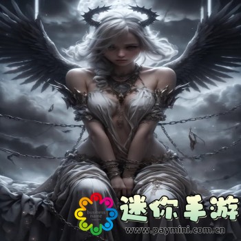 KDBACC.APK网站隐藏入口