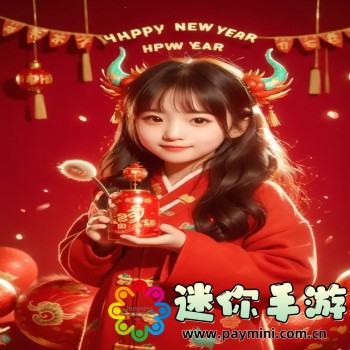 辐射3