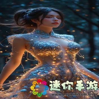 成品软件十大免费