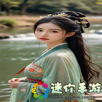黄瓜成视频人app