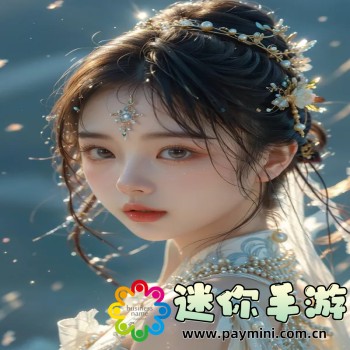 芭乐视频app污在线观看