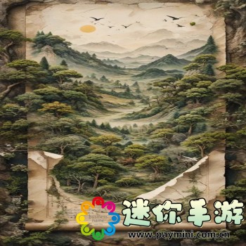 web成品网站