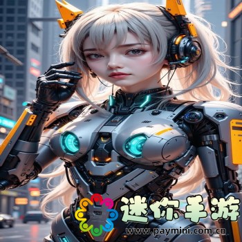 修狗地铁逃生