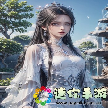 橘子影视