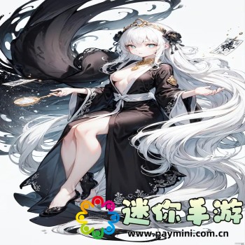 绝地求生单机版