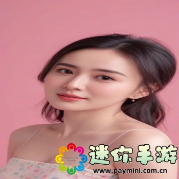 华为地图