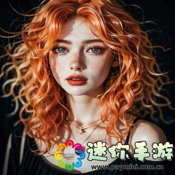 9幺香蕉视下载app最新版