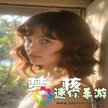 草莓视频app下载