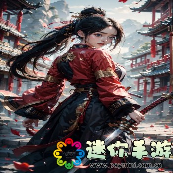 成版人性直播视频app