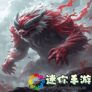 9.1短视频免费版软件